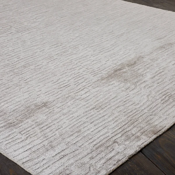 Kalaty RENZO RZ-542 Area Rug - 2& x 3& Rectangle