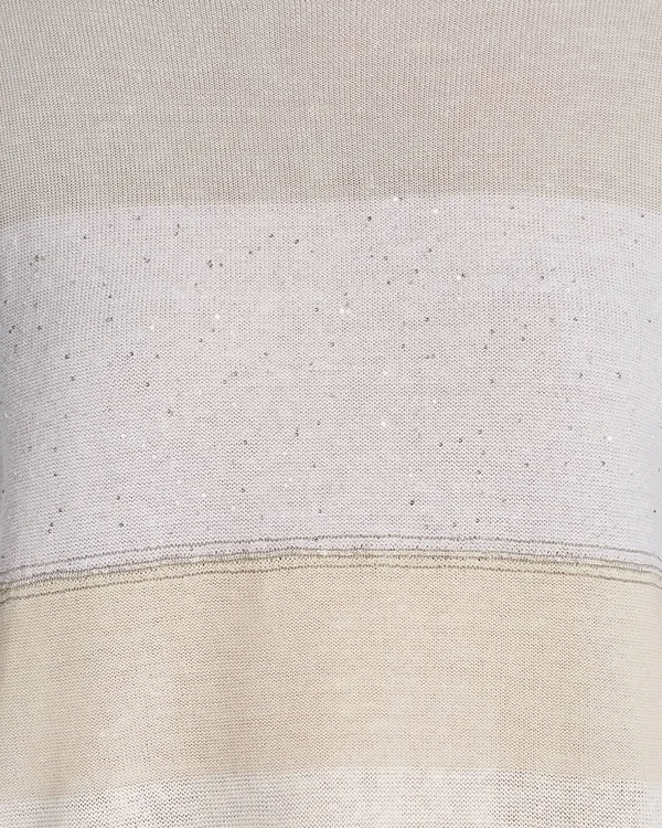 Lafayette 148 New York Acclaimed Stretch Mercer Pants - 16, Ink