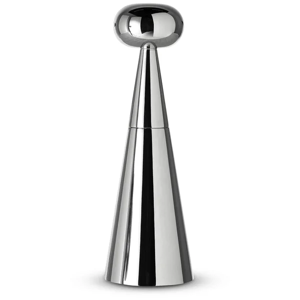 Tom Dixon - Mill Small Grinder