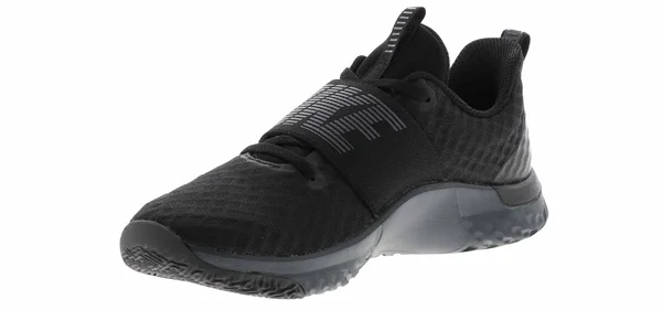 Nike in Season TR 9 Training Shoe - Women's - Black