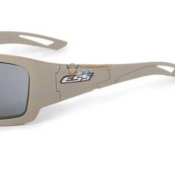 Ess Credence Terrain Tan Smoke EE9015-14