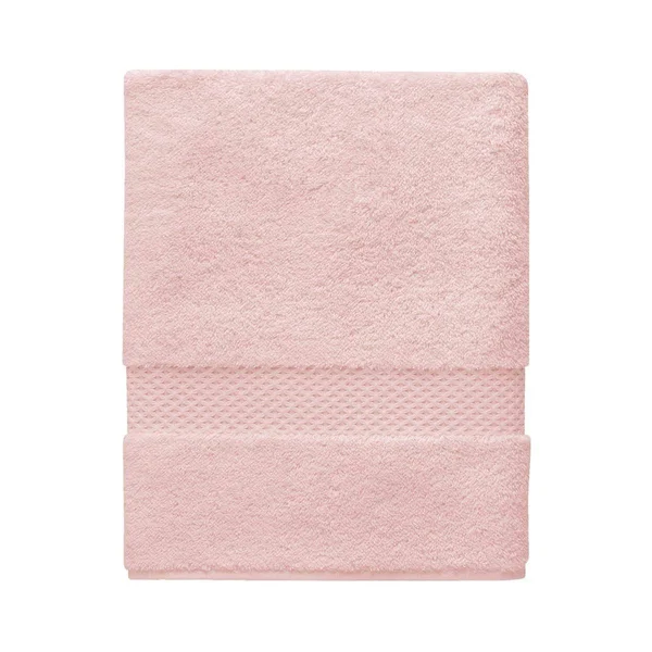 Yves Delorme Etoile Bath Towel - Blush