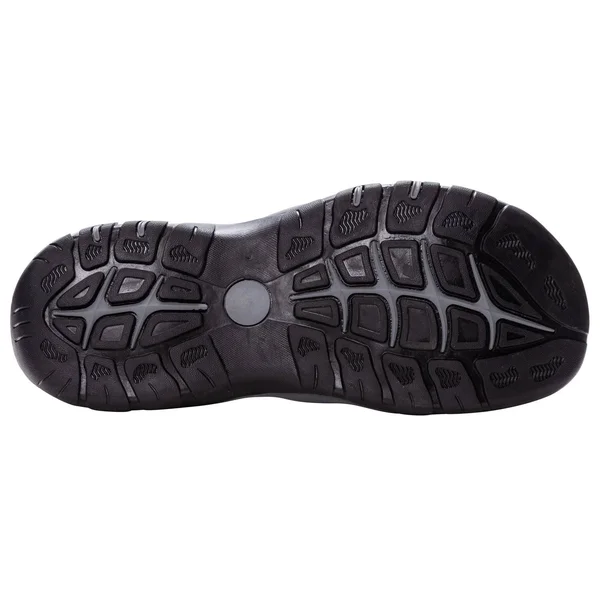 Propet Kona Men's Sandal - Black Size 15