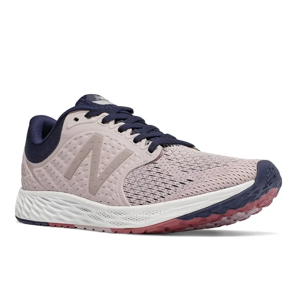 New Balance Women's Fresh Foam Zante V4 Running Shoe
