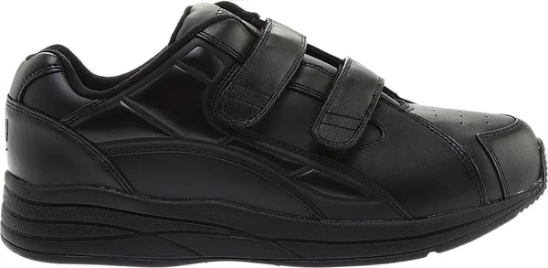 Drew Men's Force V - Size: 12.5 M, White