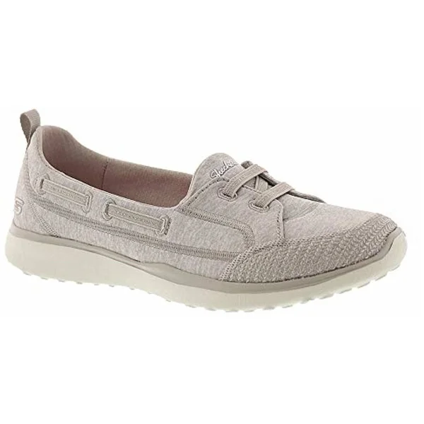 Skechers Active Microburst-Topnotch (Women's)