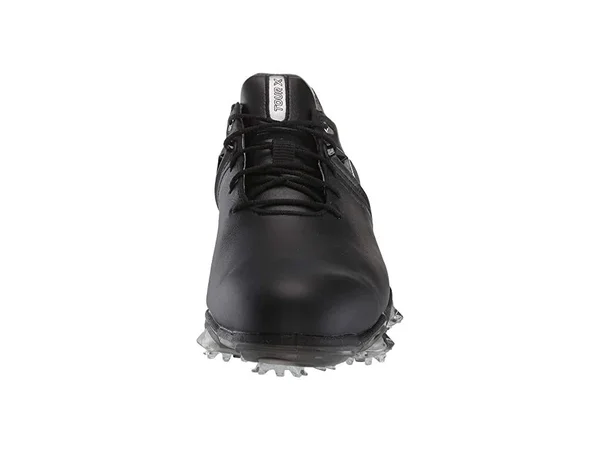 FootJoy Men's Tour x Golf Shoes Size 9 - Black