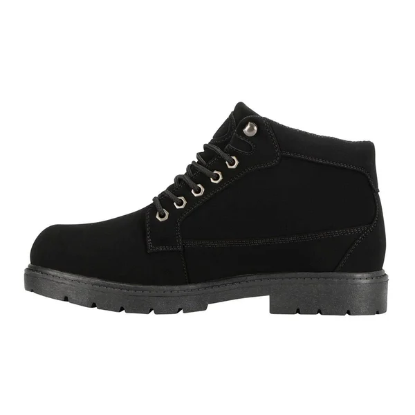 Lugz Men's Mantle Mid Boot