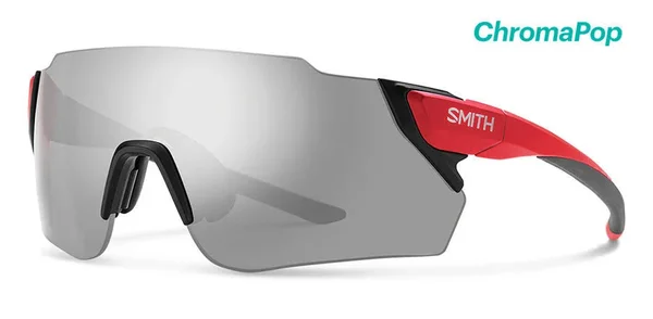 Smith Attack Max Sunglasses - Rise