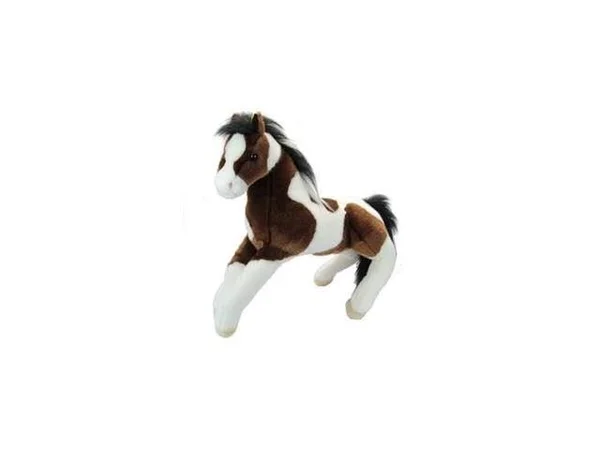 Douglas 342 Natches Indian Paint Horse