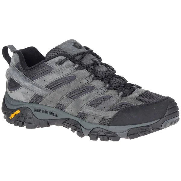 Merrell Moab 2 Vent - Men's Granite