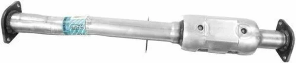 Walker 53574 Catalytic Converter