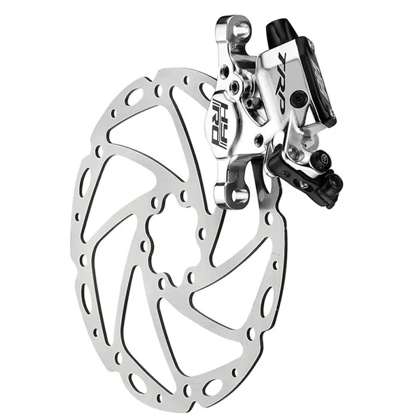 2017 TRP HY/RD Disc Brake