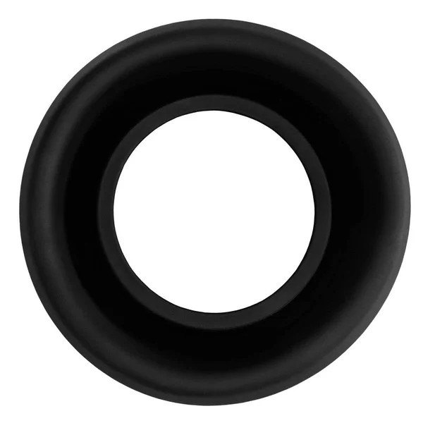 Profoto 101128 OCF II Snoot