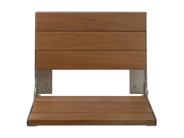 Ponte Giulio G56UHS13N1 Bella Spa Seat Shower Chair