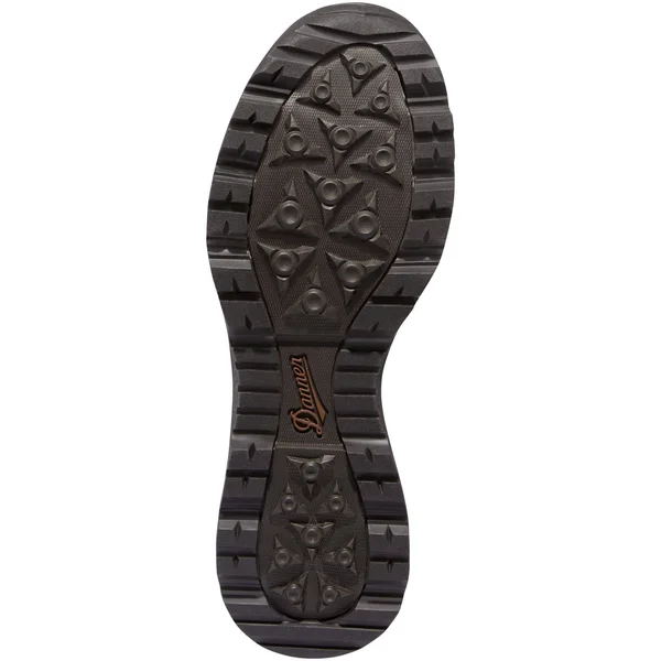 Danner Vital 8x22 400g 8 Men's Brown