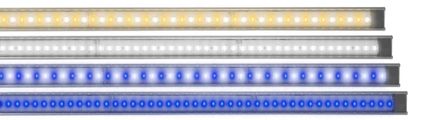 Reefbrite Lumi Lite 48x22 Blue LED Light Strip