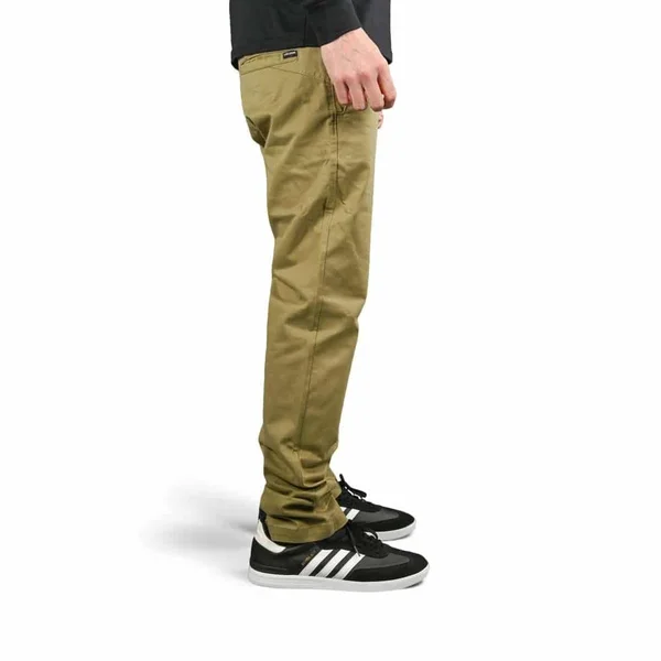 Volcom Frickin Slim Chino