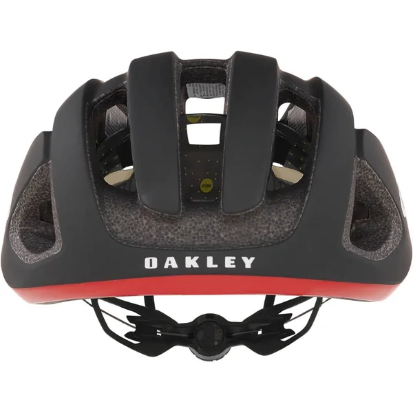 Oakley ARO3 Helmet-Retina Burn