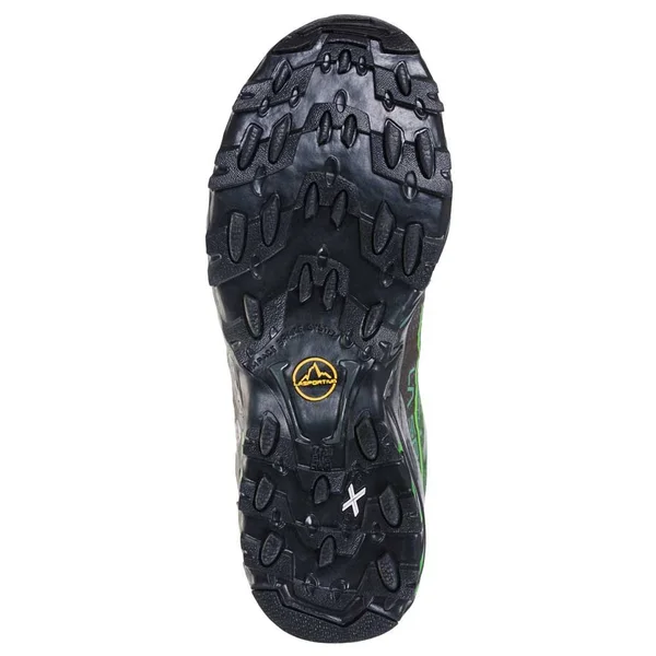 La Sportiva Ultra Raptor GTX