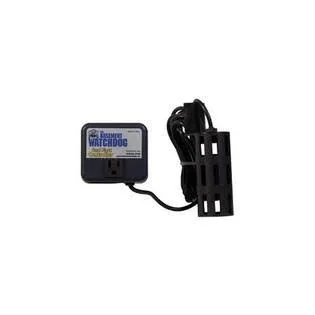 Basement Watchdog BWC1 Basement Watchdog Dual Float Sump Pump Switch with Controller
