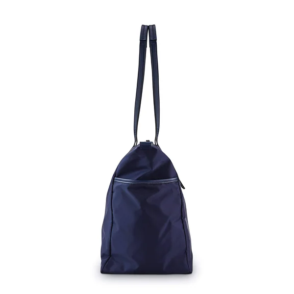 Samsonite Mobile Solution Deluxe Carryall Notebook carrying case