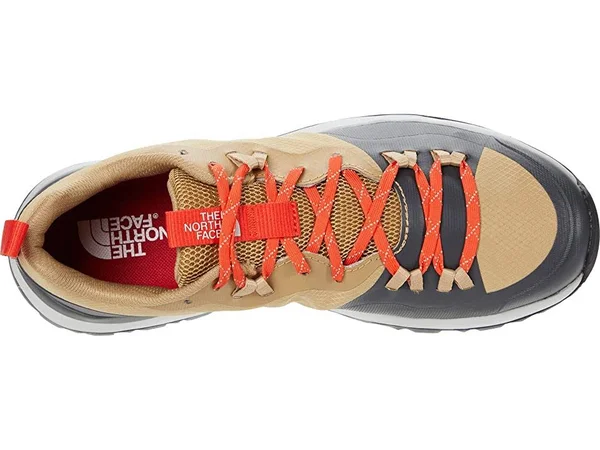 The North Face Men's Activist Lite