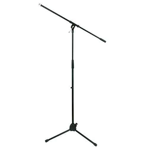 Shure Beta 58A Stand Cable Package