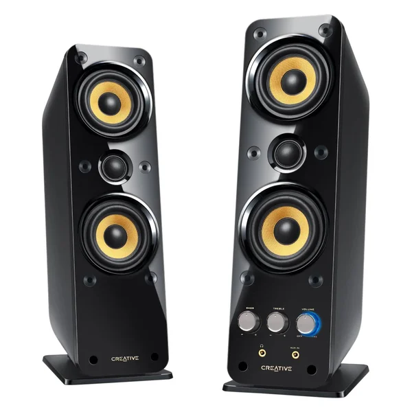 Creative GigaWorks T40 Series II