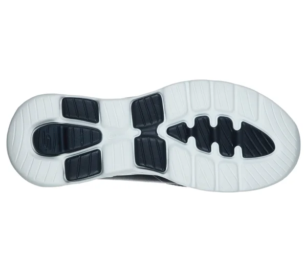 Skechers Cali Gear: GOwalk 5 - Cruiser Navy - Size 8.0