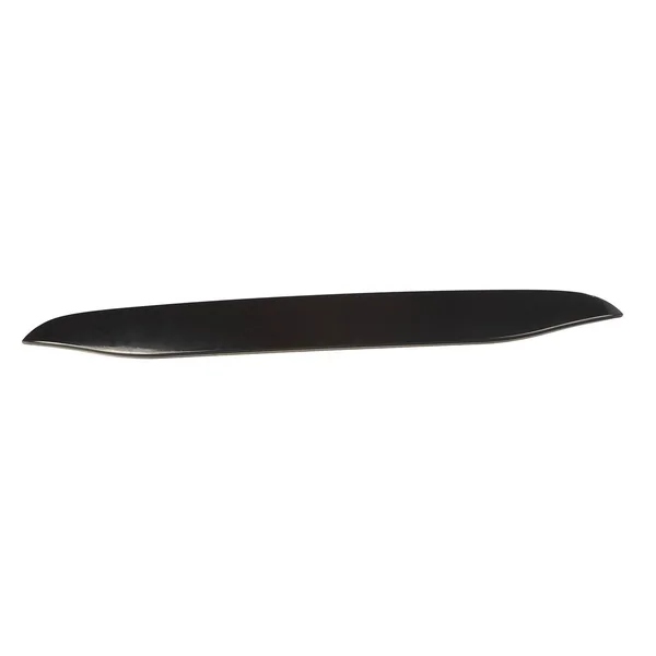 Rugged Ridge Jeep Wrangler Nighthawk Light Brow - 12034.41
