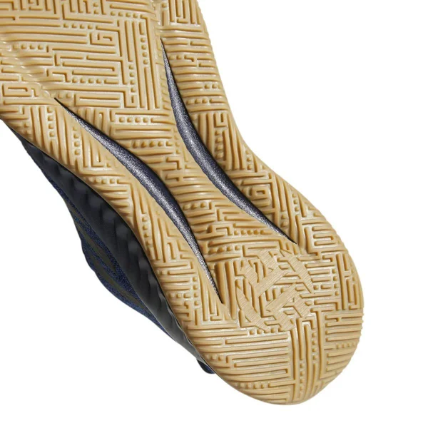 [CG5980] Mens Adidas Harden B/E x 8.5