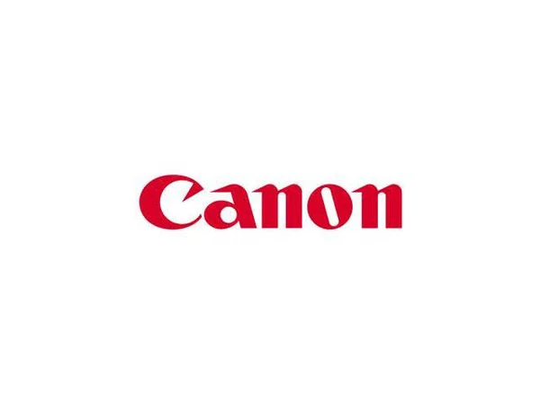 Canon FX-7 Black Toner Cartridge