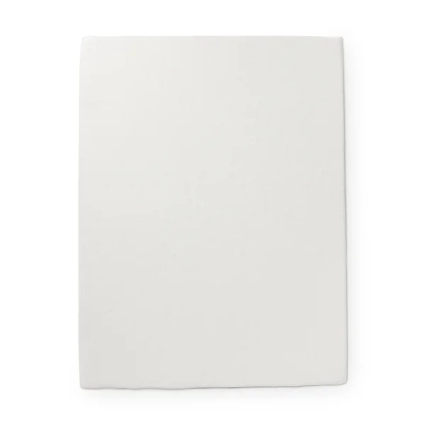 OSleep 10-Inch Medium Firm Gel Memory Foam Mattress - Full
