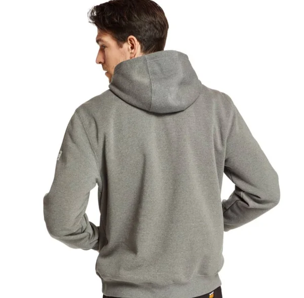Timberland Pro Men's Hood Honcho Hooded Sweatshirt