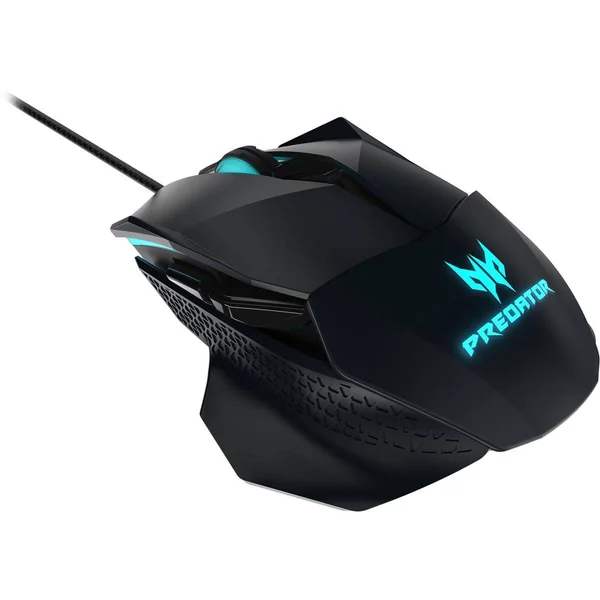Acer Predator Cestus 500 Gaming Mouse