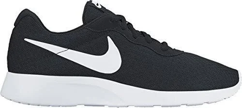 Nike Men's Tanjun Running Shoes