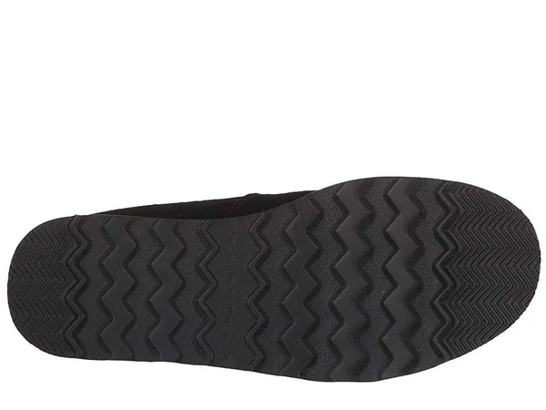 Bearpaw Youth Krista Boot - 1 - Black II