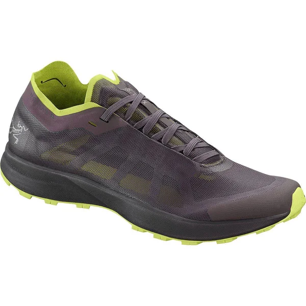 Arc&teryx Women's Norvan Sl Shoe
