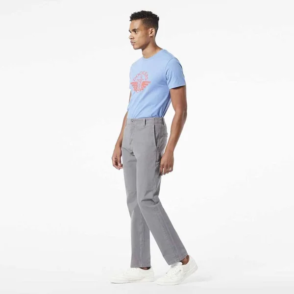 Dockers Alpha 360 Slim Pants 36 - 34