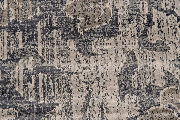 Feizy Fiona 622-3268F Granite Area Rug 3&2x22 x 5&4x22