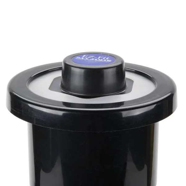 San Jamar C2210SM EZ-Fit Surface Mount Cup Dispenser