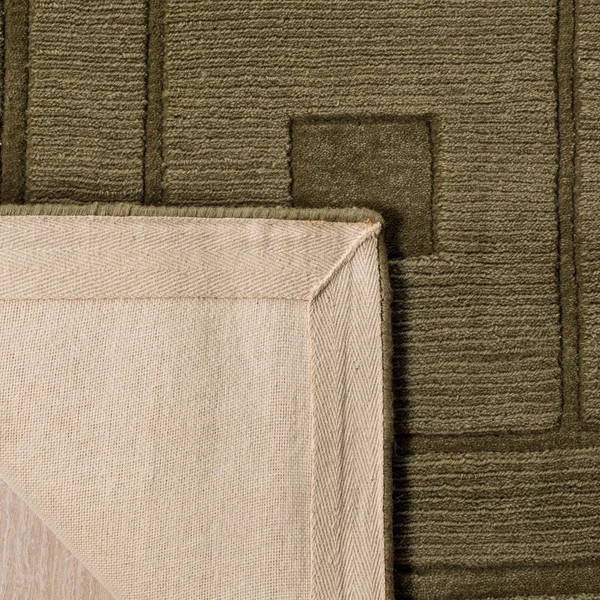 Safavieh Impressions Assorted Rugs - IM143A - 10' x 14'