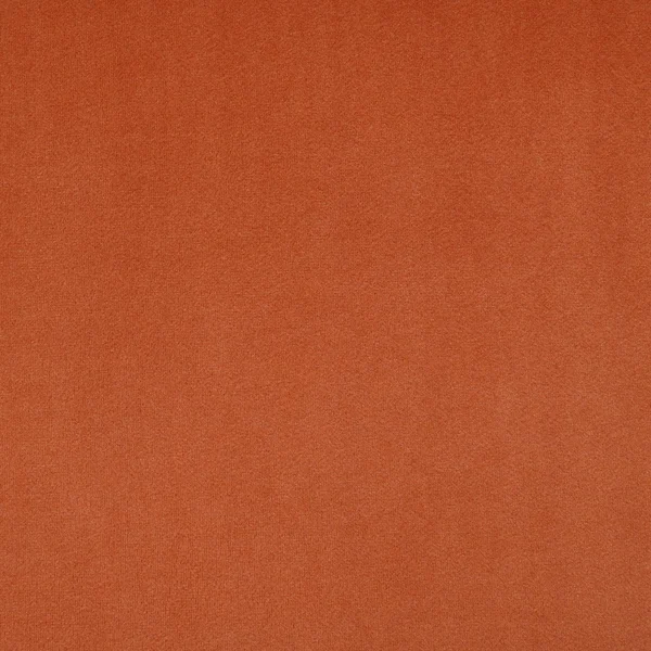Abbyson Bristol Velvet Dining Chair - Orange