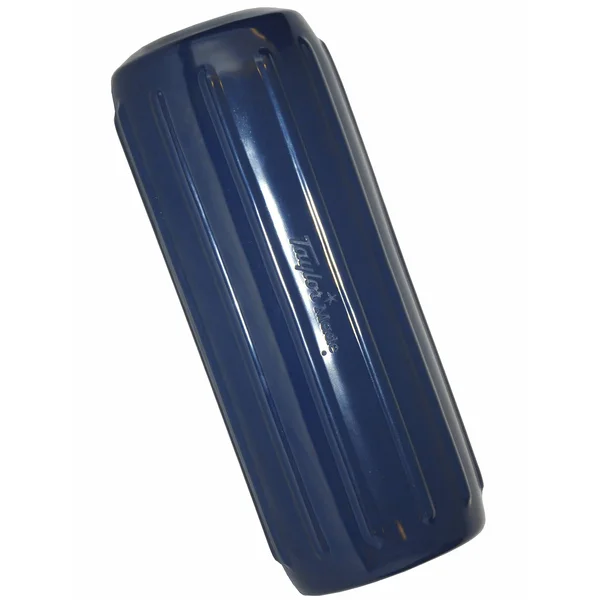 Taylor 571032 Big B Inflatable Vinyl Fender