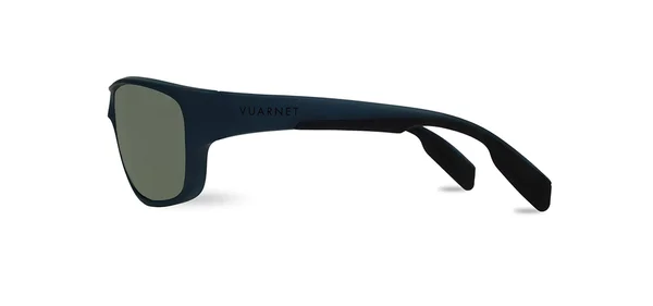 Vuarnet Racing Sunglasses - VL14020013