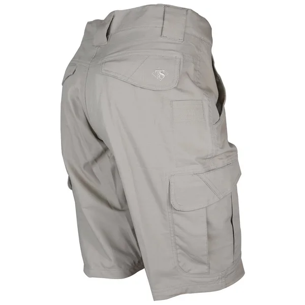 Tru-Spec 24-7 Series Ascent Shorts, Men's Coyote