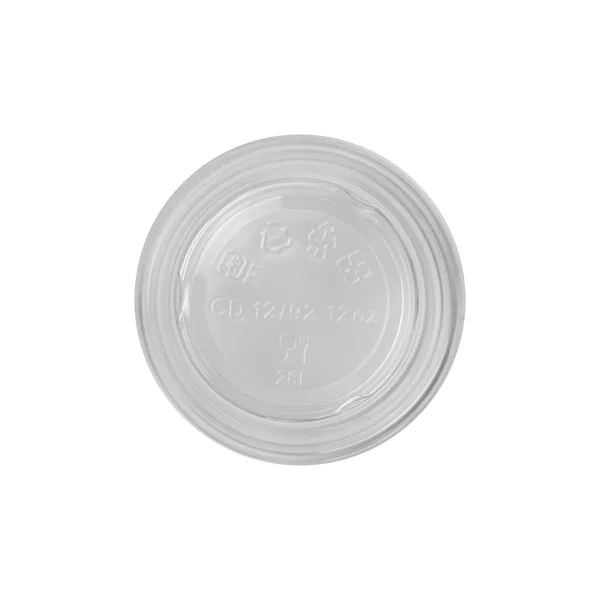 Karat - C-KC12 - 12 oz Pet Cold Cup