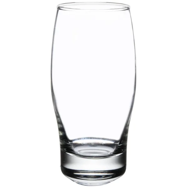 Libbey 2393 Perception 12 oz. Beverage Glass
