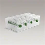 Kohler K-4929-NA 24-Pack Waterless Urinal Maintenance Balls